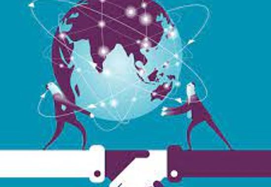 (REF SD24) Science Diplomacy to achieve the SDGs: Convened by DLR, Germany