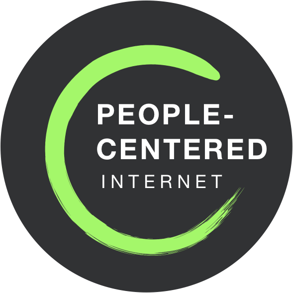 К центр интернет. PCI logo. Experience logo. People Centric. Experience Force initiative people.