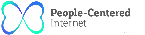 People-Centered Internet